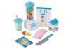 Appareil à smoothie - Set de 24 pièces 