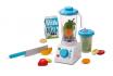 Appareil à smoothie - Set de 24 pièces 3