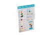 Smoothie Maker - 24-teiliges Set 6