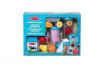 Smoothie Maker - 24-teiliges Set 7