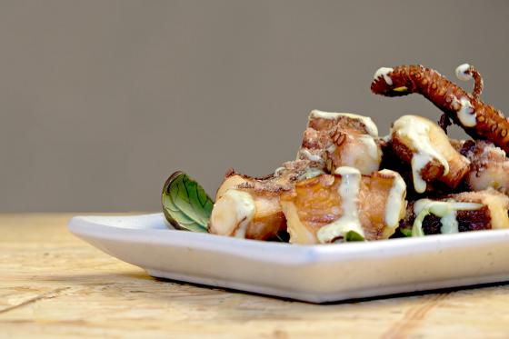 Expérience Japonaise - 1 nuit avec un repas japonais 3 