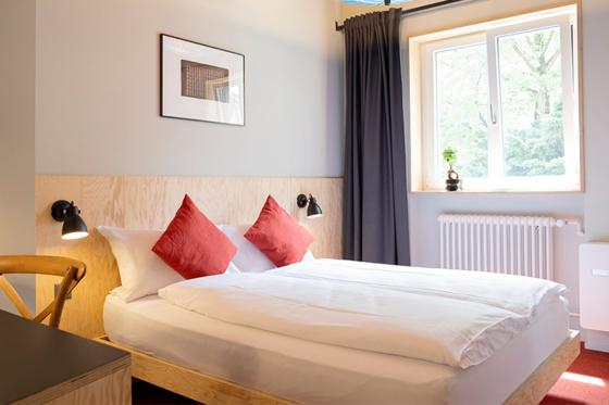 Expérience Japonaise - 1 nuit avec un repas japonais 5 