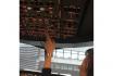 Flugsimulator Airbus A320-200 - Individuelles Flugerlebnis für 1 Person, 90 min 4