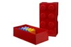 Lunch Box - Lego 