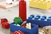 Lunch Box - Lego-Baustein 1