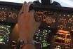Flugsimulator Airbus A320-200 - Individuelles Flugerlebnis für 1 Person, 2 h 2
