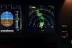 Flugsimulator Airbus A320-200 - Individuelles Flugerlebnis für 1 Person, 2 h 3
