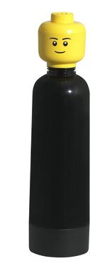 Gourde - Lego 1 