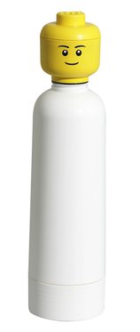 Gourde - Lego 3 