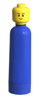 Gourde - Lego 4 