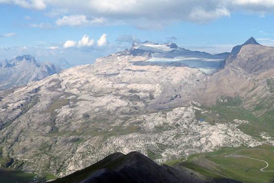 Hélibike - Transfert Sion - Arolla pour 1 personne 2 