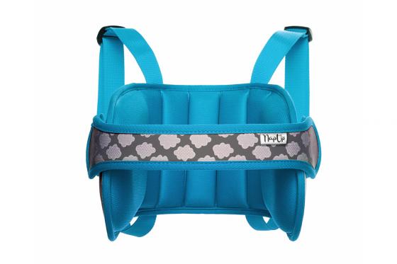 Appui-tête NapUp - A partir de 15 mois 1 