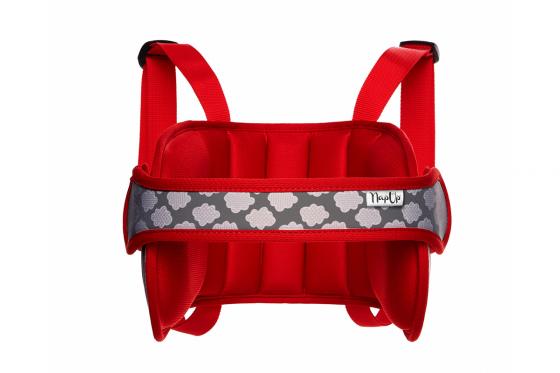 Kopfstütze NapUp - ab 15 Monaten 2 