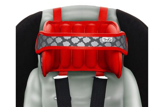 Kopfstütze NapUp - ab 15 Monaten 4 