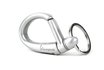 Schlüsselanhänger - Karabiner, von Vespa 