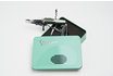 Taschenmesser - von Vespa 