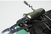 Taschenmesser - von Vespa 1