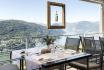 Soggiorno wellness in Ticino - 1 notte in camera doppia superior, colazione e accesso al centro benessere 10