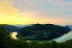 Séjour wellness  au Tessin - 1 nuit en chambre double sup. vue bois/nature, petit déjeuner et spa  13