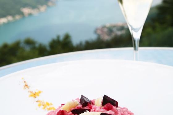  Wellnesshotel im Tessin für 2 -  2 Nächte im Doppelzimmer inkl. Frühstück und Spa 9 