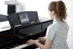 Klavier Kurs für Anfänger - In 3 Monaten Klavierspielen lernen 