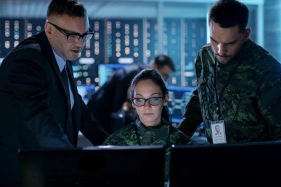 Escape game Projet Mindfall  - Escape game en extérieur qui mettra vos talents à rude épreuve ! 1 