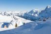 Romantik Iglu für 2 - in Davos, Zermatt oder Gstaad inkl. Fondueplausch 17