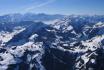 Montgolfière en Suisse romande - 1h de vol pour 1 adulte  5