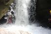 Canyoning Rando Aquatique  - Parcours de la TINE en Gruyère pour 1 personne 2