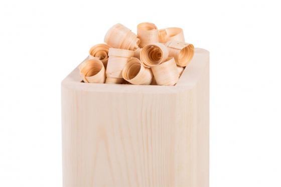 Zirben Raumdiffuser - mit aromatischem Duft 6 