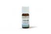 Zirben Öl - 10 ml 