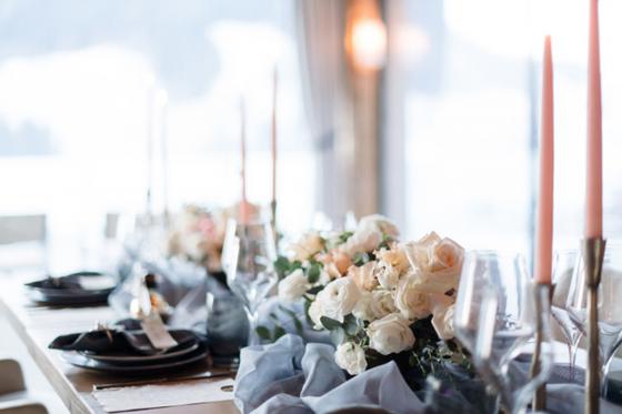 Cours de cuisine pour mariés - Bon cadeau 