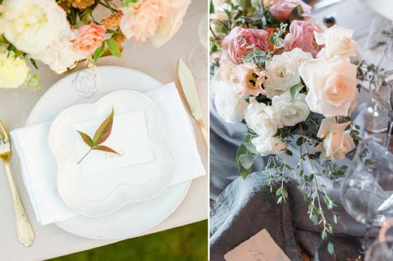 Cours de cuisine pour mariés - Bon cadeau 