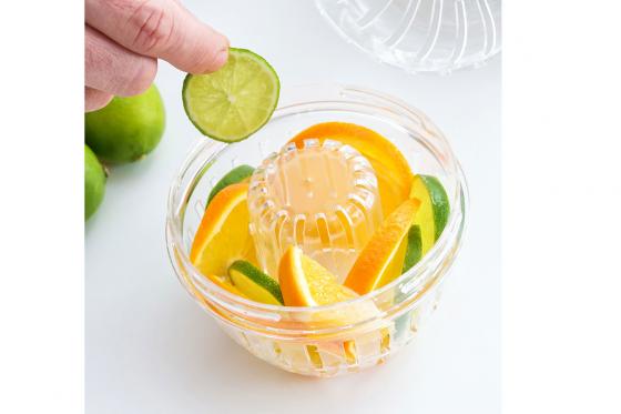 Cocktail Dispenser - für kalte Drinks! 2 