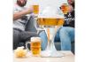 Bier Dispenser - 3,5 l 1