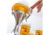 Bier Dispenser - 3,5 l 2