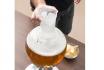 Bier Dispenser - 3,5 l 3