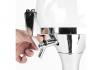 Bier Dispenser - 3,5 l 5