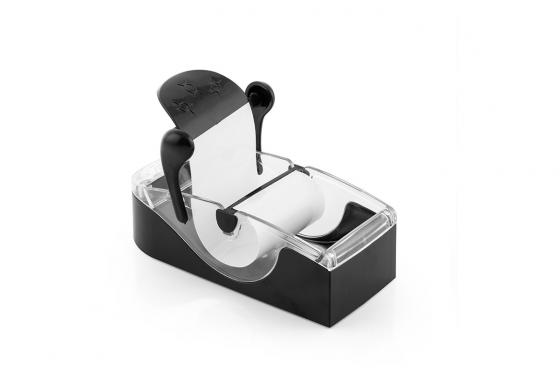 Sushi-Maker - in 6 Schritten Sushi selber machen 4 