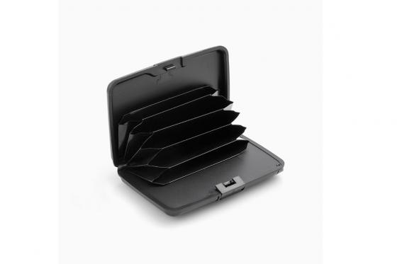 Etui pour carte de crédit - avec batterie - 1800 mAh 1 