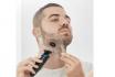 Guide de rasage - pour barbes 3