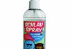 Schlau-Spray - von Liebeskummerpillen 