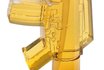 M-16 Beer Shooter - 1 Liter Fassungsvermögen 2