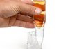 Bullet Shot Glas - Trinken mit scharfer Munition 2