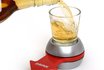 Spin The Shot - Lustiges Trinkspiel 1