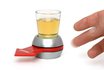 Spin The Shot - Lustiges Trinkspiel 2