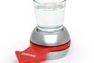 Spin The Shot - Lustiges Trinkspiel 3