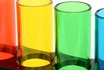 Shotgläser - Chemie mal anders, 6er Set 2