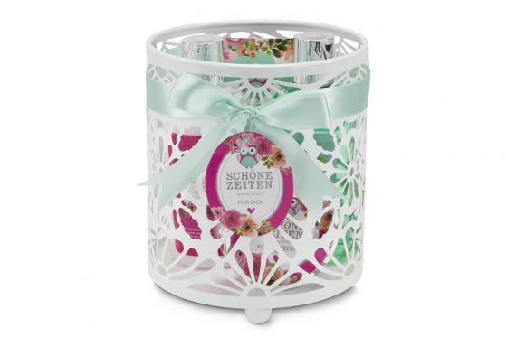 Wellness-Set - Schöne Zeiten 1 