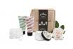 Wellness-Set Classic Care - Inkl. Necessaire 